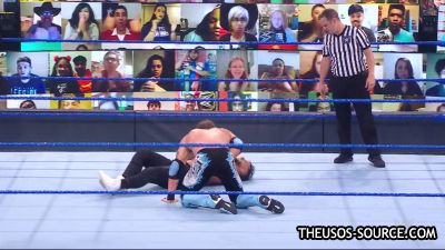 WWE_Friday_Night_Smackdown_2021_03_19_00_10_09_04_1352.jpg