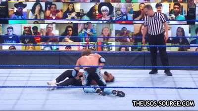 WWE_Friday_Night_Smackdown_2021_03_19_00_10_09_08_1353.jpg