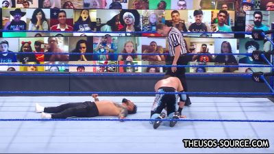 WWE_Friday_Night_Smackdown_2021_03_19_00_10_18_03_1372.jpg