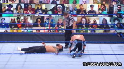 WWE_Friday_Night_Smackdown_2021_03_19_00_10_18_07_1373.jpg