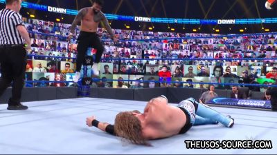 WWE_Friday_Night_Smackdown_2021_03_19_00_11_04_05_1476.jpg