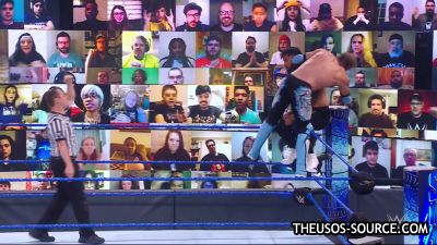 WWE_Friday_Night_Smackdown_2021_03_19_00_11_13_04_1496.jpg