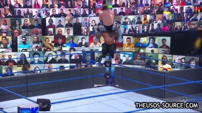 WWE_Friday_Night_Smackdown_2021_03_19_00_11_16_01_1502.jpg