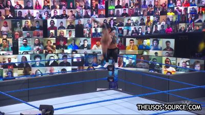 WWE_Friday_Night_Smackdown_2021_03_19_00_11_16_05_1503.jpg