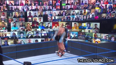 WWE_Friday_Night_Smackdown_2021_03_19_00_11_17_00_1504.jpg