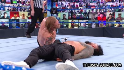 WWE_Friday_Night_Smackdown_2021_03_19_00_11_24_01_1520.jpg
