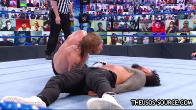 WWE_Friday_Night_Smackdown_2021_03_19_00_11_24_05_1521.jpg