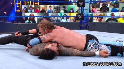 WWE_Friday_Night_Smackdown_2021_03_19_00_11_26_08_1526.jpg