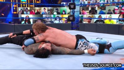WWE_Friday_Night_Smackdown_2021_03_19_00_11_27_02_1527.jpg