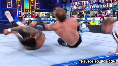 WWE_Friday_Night_Smackdown_2021_03_19_00_11_28_01_1529.jpg