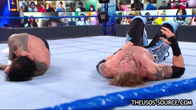 WWE_Friday_Night_Smackdown_2021_03_19_00_11_30_03_1534.jpg