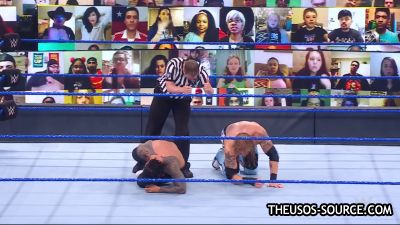 WWE_Friday_Night_Smackdown_2021_03_19_00_11_41_00_1558.jpg
