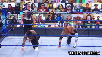 WWE_Friday_Night_Smackdown_2021_03_19_00_11_43_07_1564.jpg