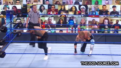 WWE_Friday_Night_Smackdown_2021_03_19_00_11_44_06_1566.jpg