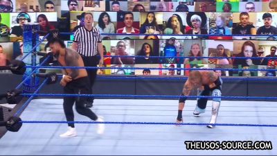WWE_Friday_Night_Smackdown_2021_03_19_00_11_45_00_1567.jpg
