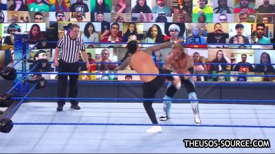 WWE_Friday_Night_Smackdown_2021_03_19_00_11_49_00_1576.jpg