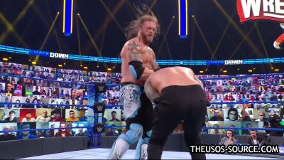 WWE_Friday_Night_Smackdown_2021_03_19_00_11_49_09_1578.jpg