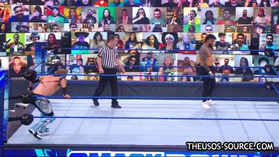 WWE_Friday_Night_Smackdown_2021_03_19_00_12_15_02_1635.jpg