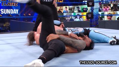 WWE_Friday_Night_Smackdown_2021_03_19_00_12_27_03_1662.jpg