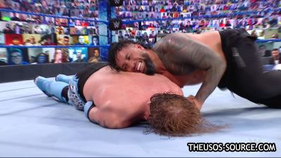 WWE_Friday_Night_Smackdown_2021_03_19_00_12_32_06_1674.jpg