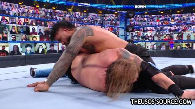 WWE_Friday_Night_Smackdown_2021_03_19_00_12_38_08_1688.jpg