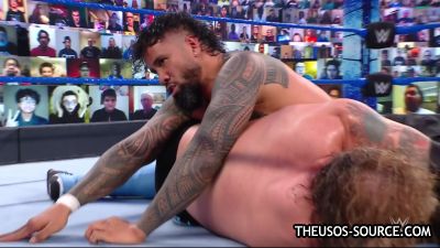 WWE_Friday_Night_Smackdown_2021_03_19_00_12_39_07_1690.jpg