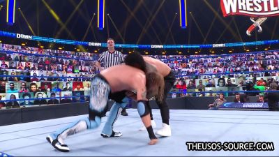 WWE_Friday_Night_Smackdown_2021_03_19_00_12_55_03_1725.jpg