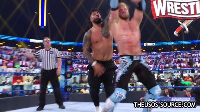 WWE_Friday_Night_Smackdown_2021_03_19_00_12_56_02_1727.jpg
