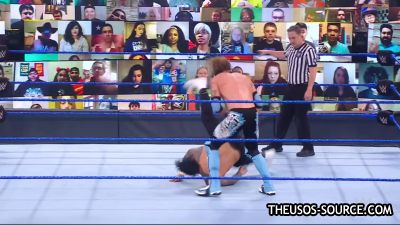 WWE_Friday_Night_Smackdown_2021_03_19_00_12_57_01_1729.jpg
