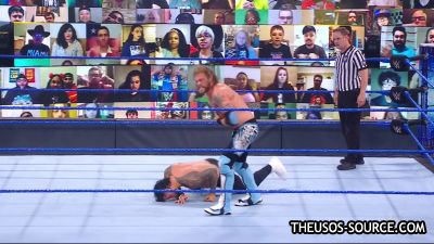 WWE_Friday_Night_Smackdown_2021_03_19_00_12_58_04_1732.jpg