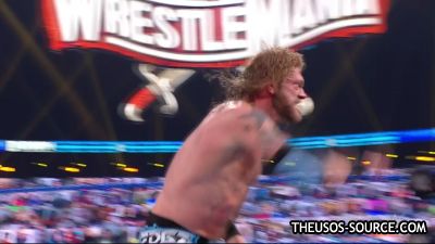 WWE_Friday_Night_Smackdown_2021_03_19_00_12_58_08_1733.jpg