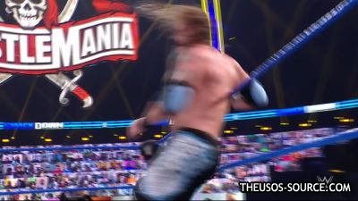 WWE_Friday_Night_Smackdown_2021_03_19_00_12_59_03_1734.jpg