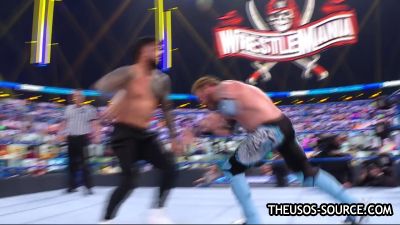 WWE_Friday_Night_Smackdown_2021_03_19_00_13_00_02_1736.jpg