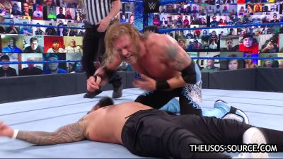 WWE_Friday_Night_Smackdown_2021_03_19_00_13_02_00_1740.jpg