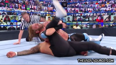 WWE_Friday_Night_Smackdown_2021_03_19_00_13_03_03_1743.jpg