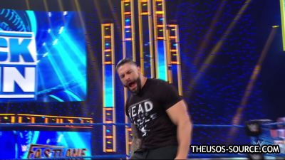 WWE_Friday_Night_Smackdown_2021_03_19_00_13_52_07_1854.jpg
