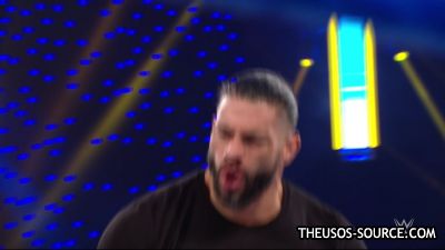 WWE_Friday_Night_Smackdown_2021_03_19_00_13_54_09_1859.jpg