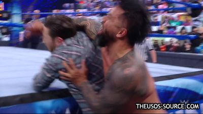 WWE_Friday_Night_Smackdown_2021_03_19_00_14_10_00_1893.jpg