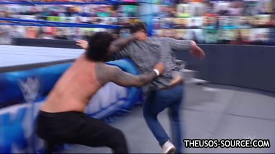 WWE_Friday_Night_Smackdown_2021_03_19_00_14_13_06_1901.jpg