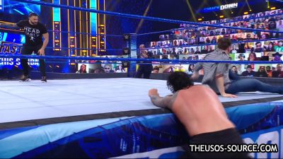 WWE_Friday_Night_Smackdown_2021_03_19_00_14_14_09_1904.jpg