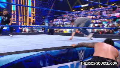 WWE_Friday_Night_Smackdown_2021_03_19_00_14_15_08_1906.jpg