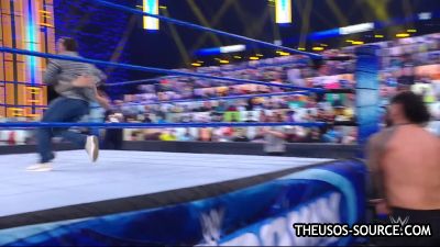 WWE_Friday_Night_Smackdown_2021_03_19_00_14_16_07_1908.jpg