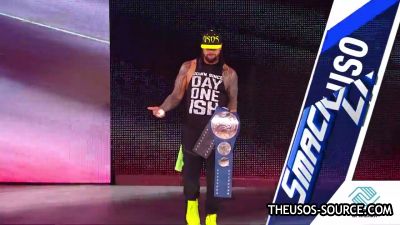 WWE_Mixed_Match_Challenge_S01E04_720p_WEB_h264-HEEL_mp40042.jpg