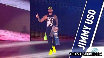 WWE_Mixed_Match_Challenge_S01E04_720p_WEB_h264-HEEL_mp40043.jpg