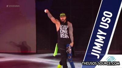 WWE_Mixed_Match_Challenge_S01E04_720p_WEB_h264-HEEL_mp40045.jpg