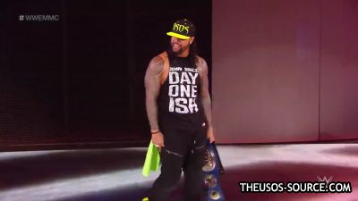 WWE_Mixed_Match_Challenge_S01E04_720p_WEB_h264-HEEL_mp40048.jpg