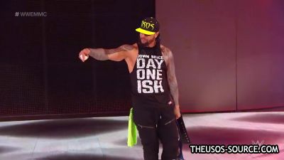 WWE_Mixed_Match_Challenge_S01E04_720p_WEB_h264-HEEL_mp40049.jpg