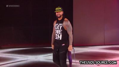 WWE_Mixed_Match_Challenge_S01E04_720p_WEB_h264-HEEL_mp40050.jpg