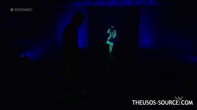 WWE_Mixed_Match_Challenge_S01E04_720p_WEB_h264-HEEL_mp40083.jpg