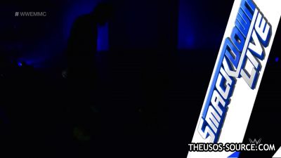 WWE_Mixed_Match_Challenge_S01E04_720p_WEB_h264-HEEL_mp40085.jpg